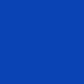 donker-blauw-vinyl