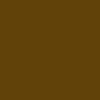 Intercoat - 3861 - MAT DARK BROWN