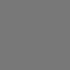 Intercoat - 3819 - MAT BASALT GREY