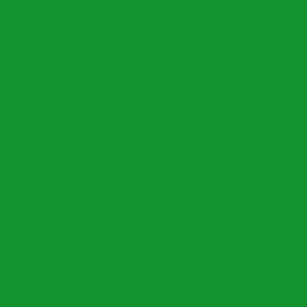 donker-groen-vinyl