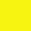 Intercoat - 3829 - MAT SULPHUR YELLOW