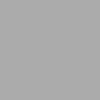 Intercoat - 3817 - MAT TRAFFIC GREY
