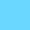 Intercoat - 3849 - MAT LIGHT BLUE