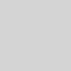 Intercoat - 3813 - MAT LIGHT GREY