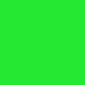 licht-groen-vinyl