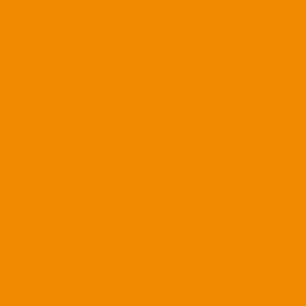 oranje-vinyl