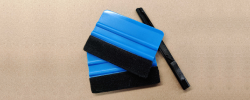 Tools & Accessoires