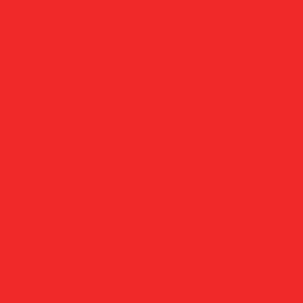 rood-vinyl