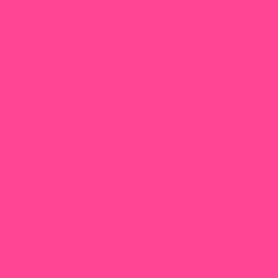 roze-vinyl